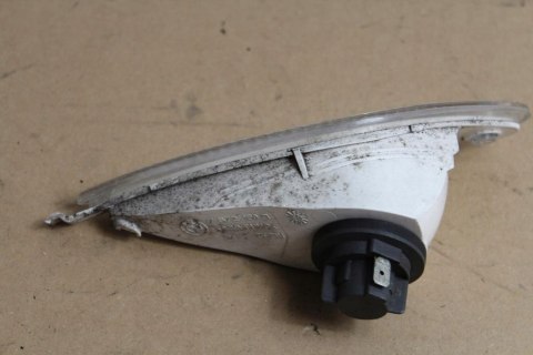 BMW K1200 GT K41 KIERUNKOWSKAZ PRAWY PRZÓD 7672160