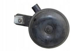 BMW K1200 GT K41 KLAKSON + STELAŻ