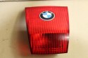 BMW K1200 GT K41 LAMPA TYŁ TYLNA 2305373