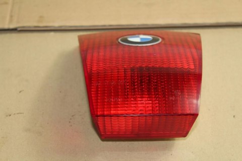 BMW K1200 GT K41 LAMPA TYŁ TYLNA 2305373