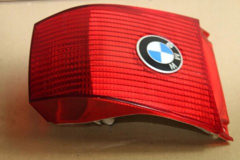 BMW K1200 GT K41 LAMPA TYŁ TYLNA 2305373