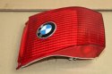 BMW K1200 GT K41 LAMPA TYŁ TYLNA 2305373