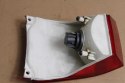 BMW K1200 GT K41 LAMPA TYŁ TYLNA 2305373
