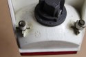 BMW K1200 GT K41 LAMPA TYŁ TYLNA 2305373