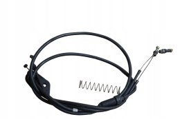 BMW K1200 GT K41 LINKA GAZU A + B 7678232 7673164