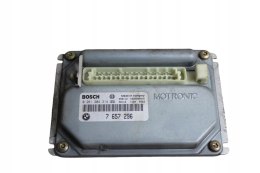 BMW K1200 GT K41 MODUŁ ZAPŁONOWY CDI 7657296