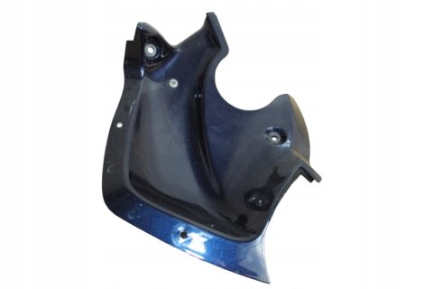 BMW K1200 GT K41 OWIEWKA LEWA WYPEŁNIENIE CZASZY 7653397 LAK 909