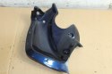 BMW K1200 GT K41 OWIEWKA LEWA WYPEŁNIENIE CZASZY 7653397 LAK 909