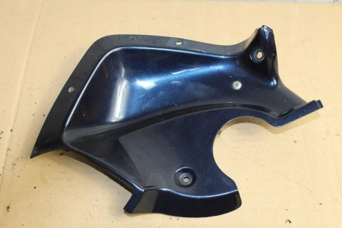 BMW K1200 GT K41 OWIEWKA LEWA WYPEŁNIENIE CZASZY 7653397 LAK 909