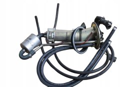 BMW K1200 GT K41 POMPA PALIWA