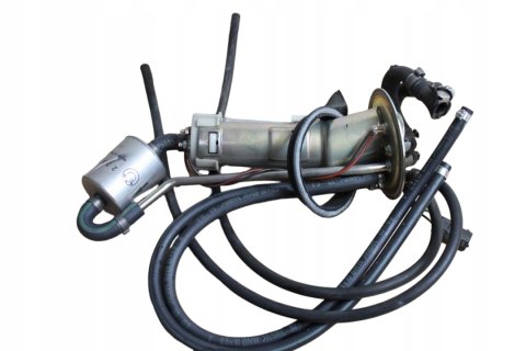 BMW K1200 GT K41 POMPA PALIWA