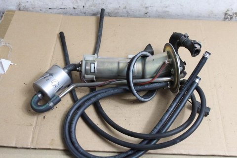 BMW K1200 GT K41 POMPA PALIWA