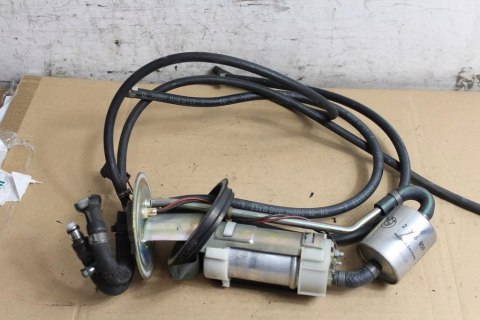 BMW K1200 GT K41 POMPA PALIWA