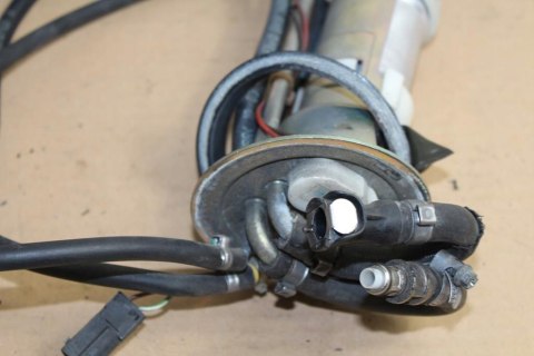 BMW K1200 GT K41 POMPA PALIWA