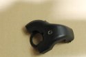 BMW K1200 GT K41 PROWADNICA LINEK GAZU