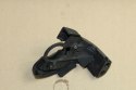BMW K1200 GT K41 PROWADNICA LINEK GAZU