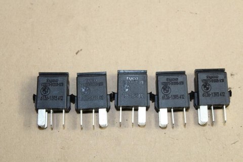 BMW K1200 GT K41 PRZEKAŹNIK 1393412