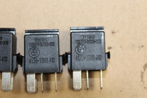 BMW K1200 GT K41 PRZEKAŹNIK 1393412