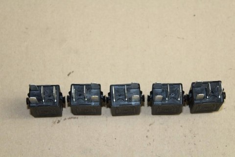 BMW K1200 GT K41 PRZEKAŹNIK 1393412