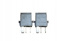 BMW K1200 GT K41 PRZEKAŹNIK 1393415