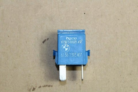 BMW K1200 GT K41 PRZEKAŹNIK 1393417