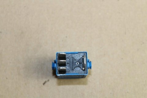 BMW K1200 GT K41 PRZEKAŹNIK 1393417