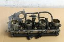 BMW K1200 GT K41 PRZEPUSTNICA BING 95/38/411 + KRÓĆCE