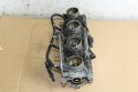 BMW K1200 GT K41 PRZEPUSTNICA BING 95/38/411 + KRÓĆCE