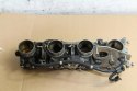 BMW K1200 GT K41 PRZEPUSTNICA BING 95/38/411 + KRÓĆCE