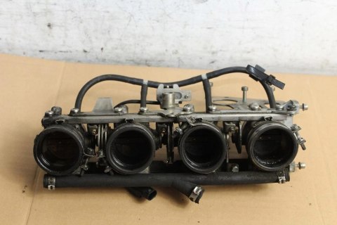 BMW K1200 GT K41 PRZEPUSTNICA BING 95/38/411 + KRÓĆCE