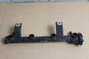 BMW K1200 GT K41 REGULATOR CIŚNIENIA PALIWA 1465107 + LISTWA