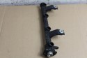 BMW K1200 GT K41 REGULATOR CIŚNIENIA PALIWA 1465107 + LISTWA