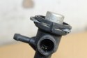 BMW K1200 GT K41 REGULATOR CIŚNIENIA PALIWA 1465107 + LISTWA