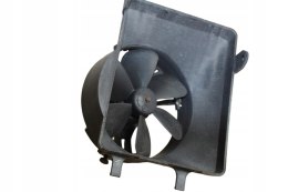 BMW K1200 GT K41 WENTYLATOR LEWY CHŁODNICY 1464986