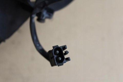 BMW K1200 GT K41 WENTYLATOR PRAWY CHŁODNICY WODY 1464987