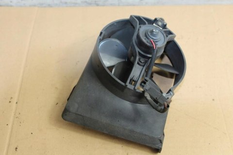 BMW K1200 GT K41 WENTYLATOR PRAWY CHŁODNICY WODY 1464987