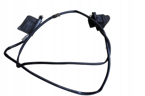 BMW K1200 GT K41 WIĄZKA CZUJNIKA CIŚNIENIA OLEJU POMPY WODY 7665811