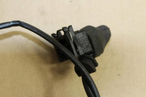 BMW K1200 GT K41 WIĄZKA CZUJNIKA CIŚNIENIA OLEJU POMPY WODY 7665811