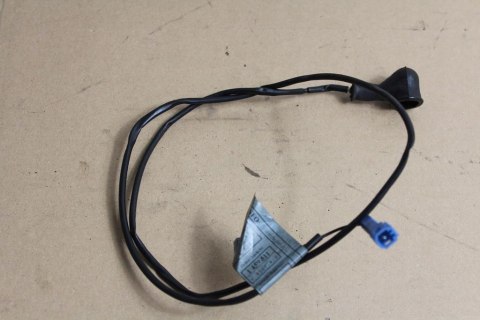 BMW K1200 GT K41 WIĄZKA CZUJNIKA POMPY WODY 1459511