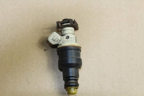 BMW K1200 GT K41 WTRYSK WTRYSKIWACZ PALIWA 0280150705