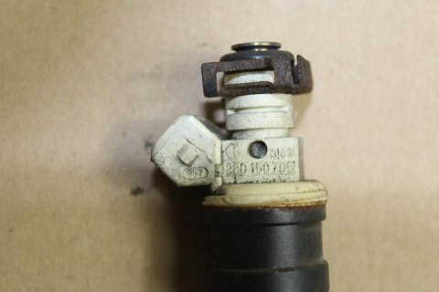 BMW K1200 GT K41 WTRYSK WTRYSKIWACZ PALIWA 0280150705