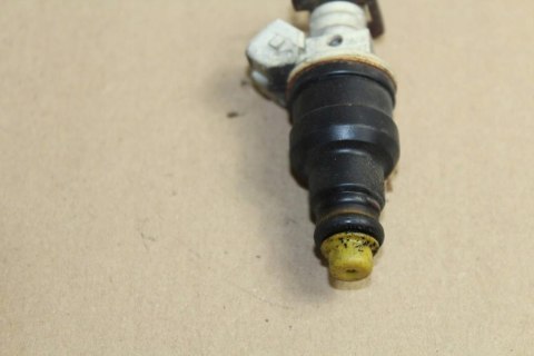 BMW K1200 GT K41 WTRYSK WTRYSKIWACZ PALIWA 0280150705