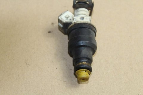 BMW K1200 GT K41 WTRYSKIWACZ WTRYSK PALIWA 0280150705