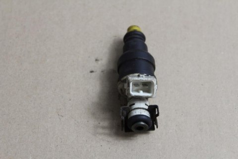 BMW K1200 GT K41 WTRYSKIWACZ WTRYSK PALIWA 0280150705