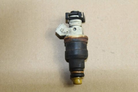 BMW K1200 GT K41 WTRYSKIWACZ WTRYSK PALIWA 0280150705