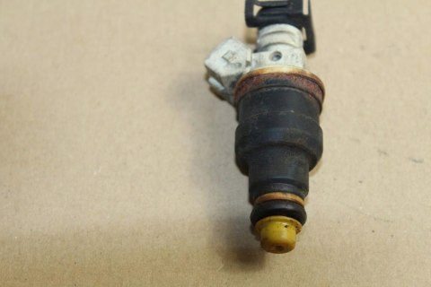 BMW K1200 GT K41 WTRYSKIWACZ WTRYSK PALIWA 0280150705