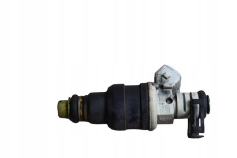 BMW K1200 GT K41 WTRYSKIWACZ WTRYSK PALIWA 0280150705