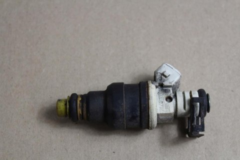 BMW K1200 GT K41 WTRYSKIWACZ WTRYSK PALIWA 0280150705