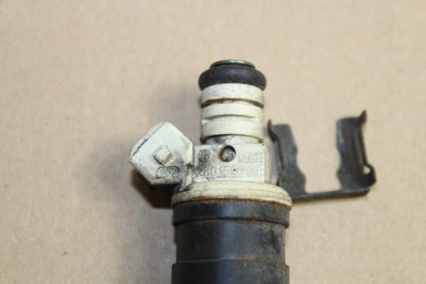 BMW K1200 GT K41 WTRYSKIWACZ WTRYSK PALIWA 0280150705