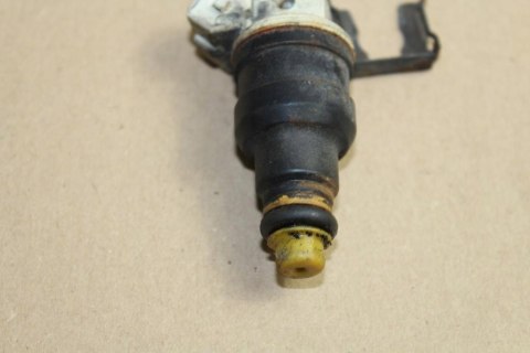 BMW K1200 GT K41 WTRYSKIWACZ WTRYSK PALIWA 0280150705